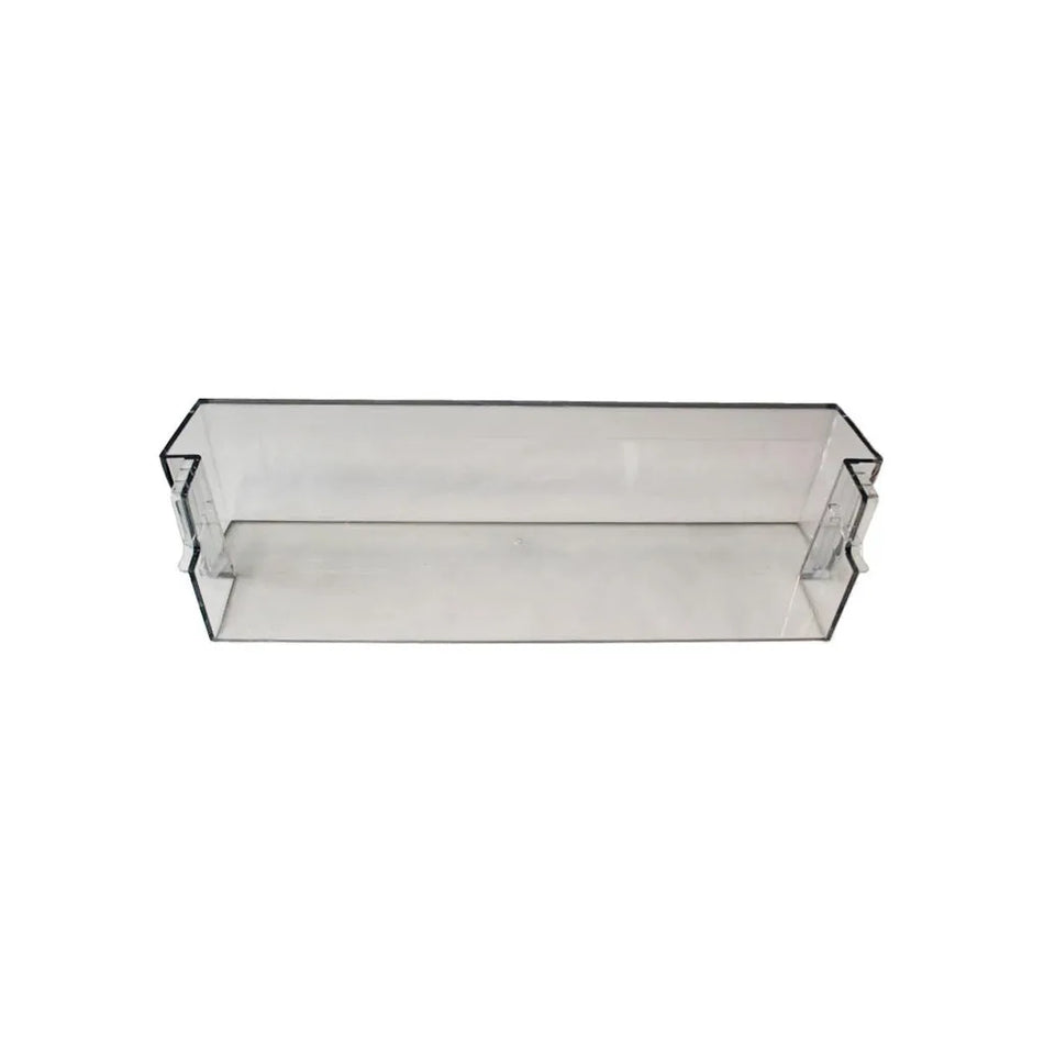 Dometic Lower Door Shelf RMD10.5XS