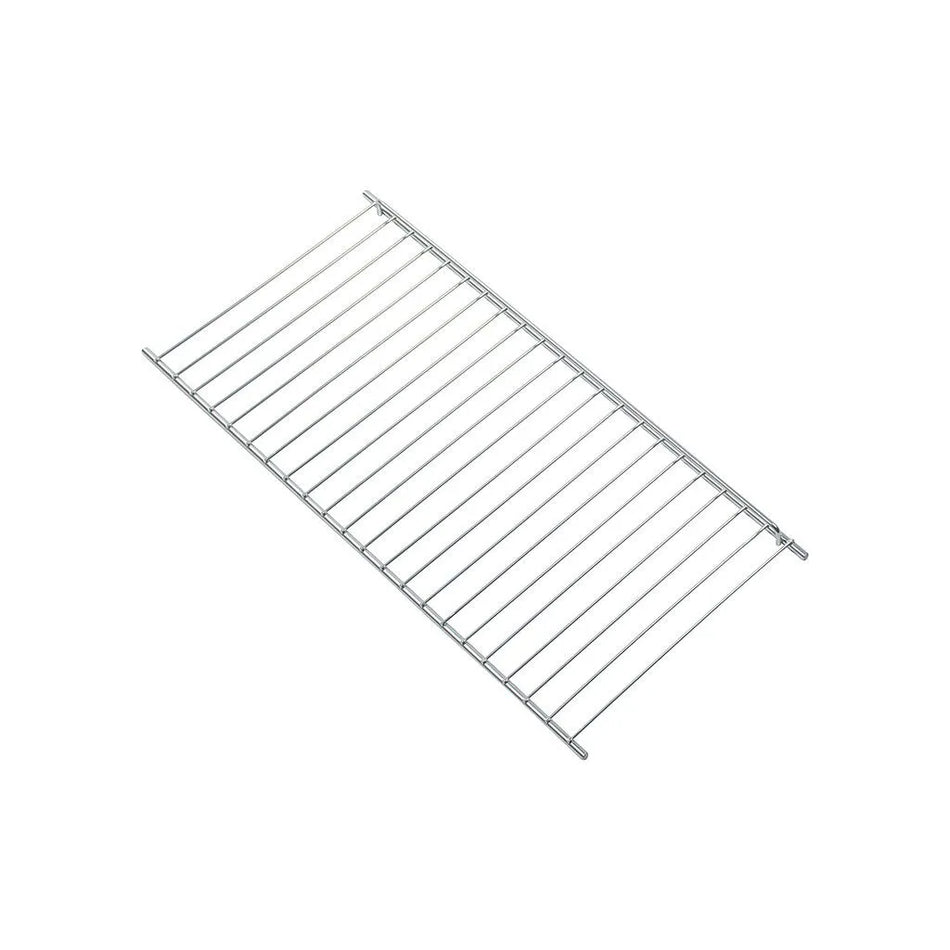 Dometic Shelf Grating Upper Zinc Plated RM8555