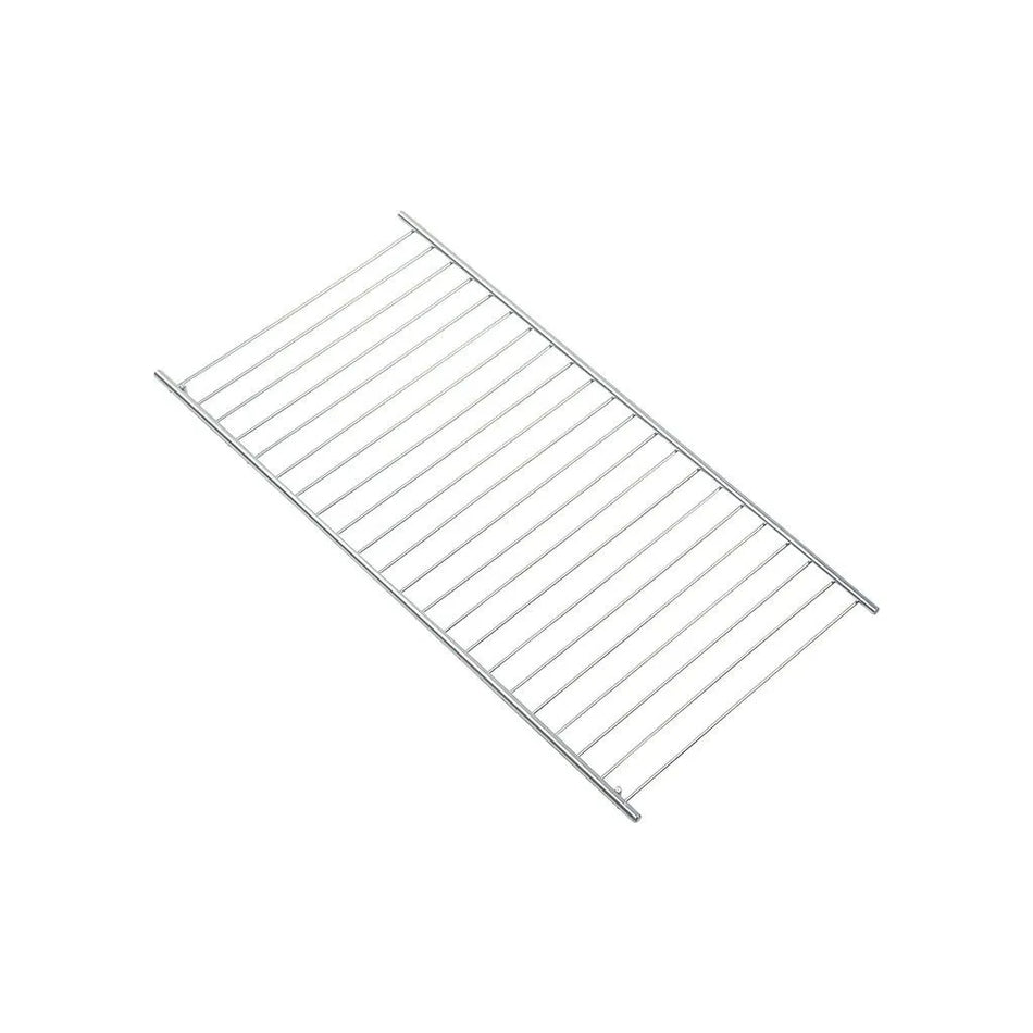 Dometic Shelf Grating Upper Zinc Plated RM8555