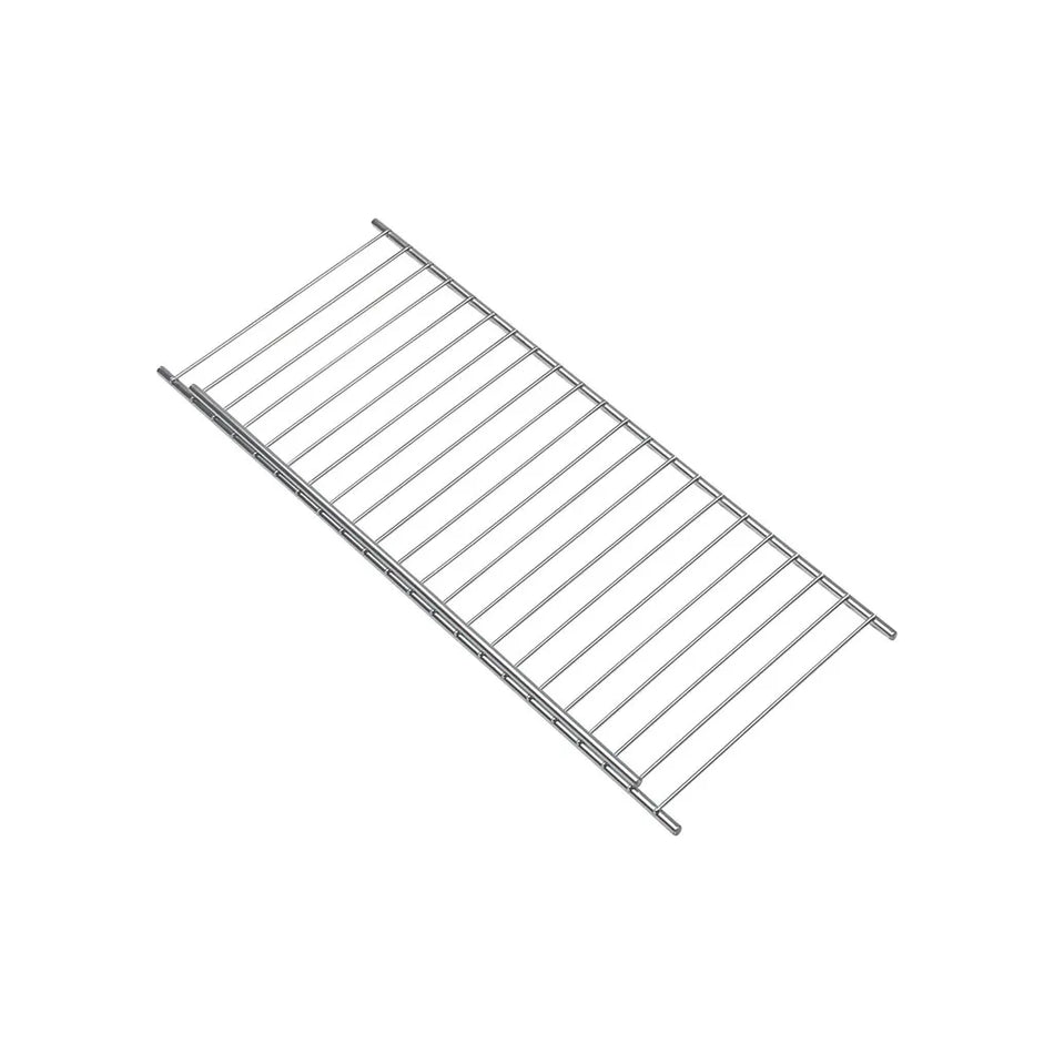 Dometic Shelf Grating Freezer Compartment Zinc Plated RM8555