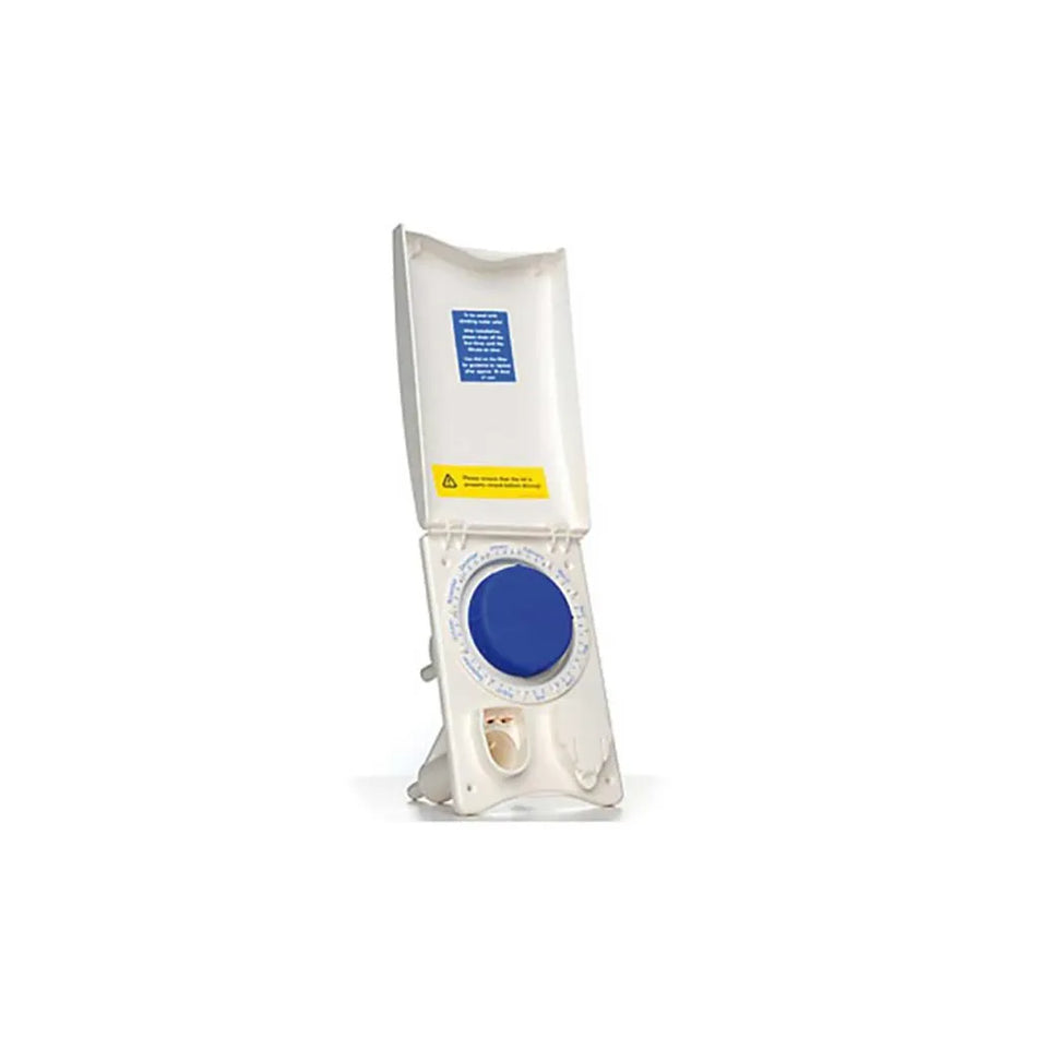 Truma Ultraflow Housing With Filter