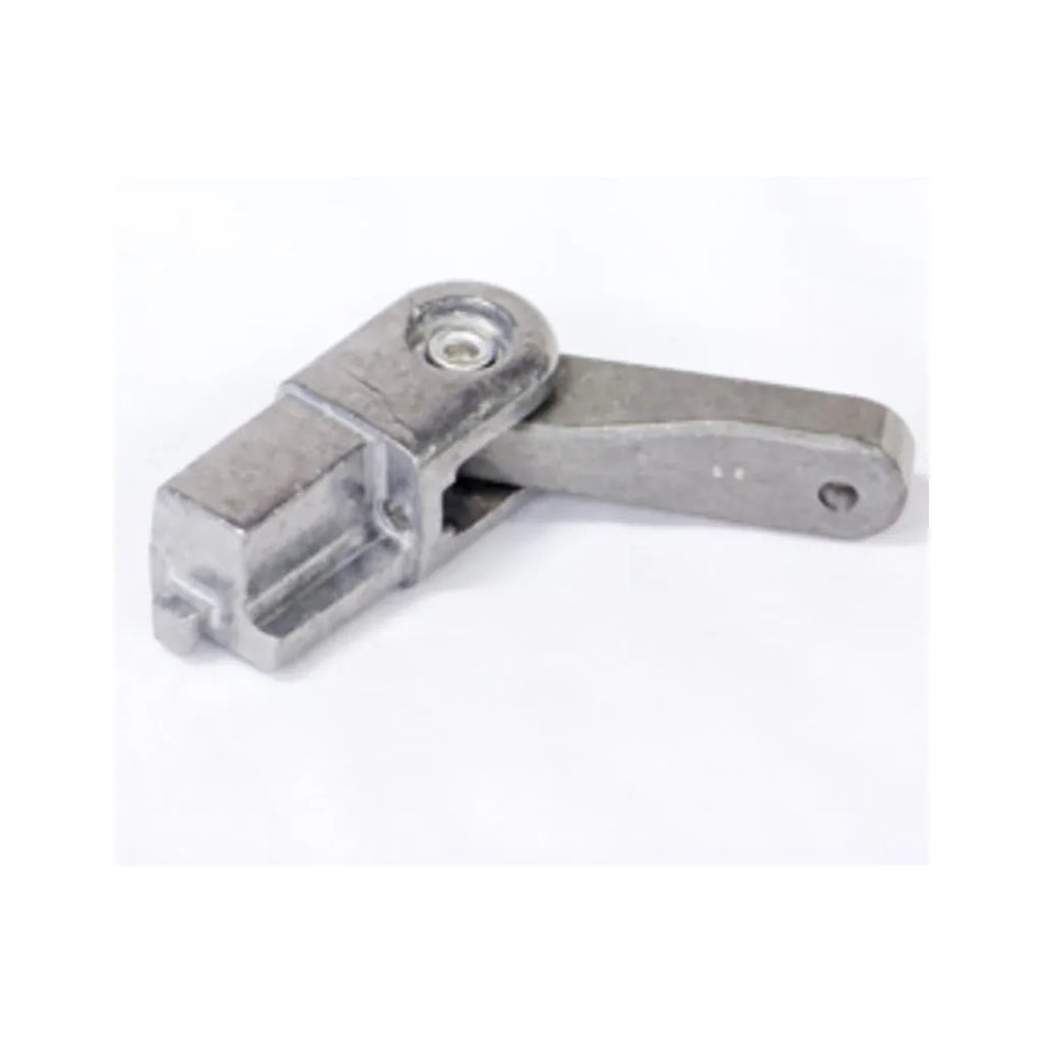 Dometic Knuckle - Support Leg PW1500