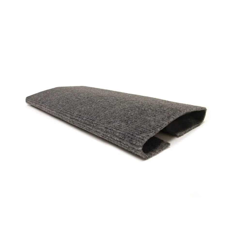 RV / Caravan Step Mat