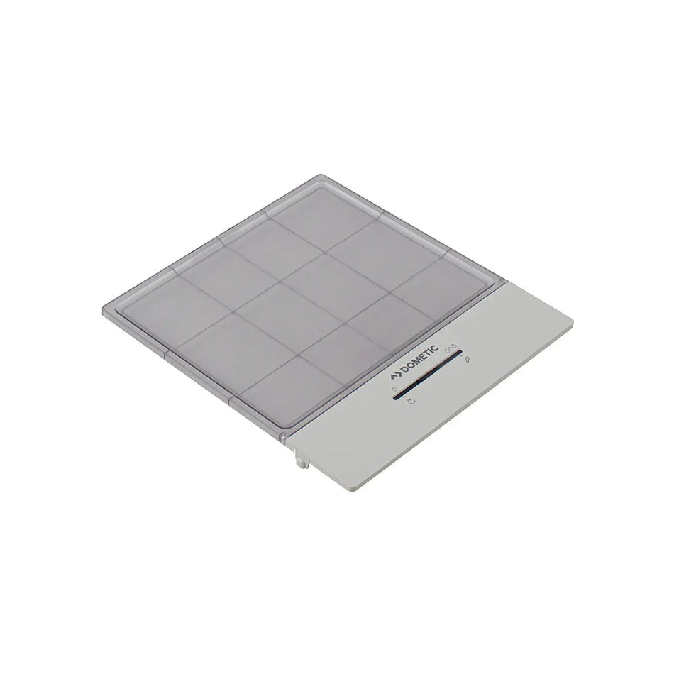 Dometic Cover Crisper RML10.4 289071520