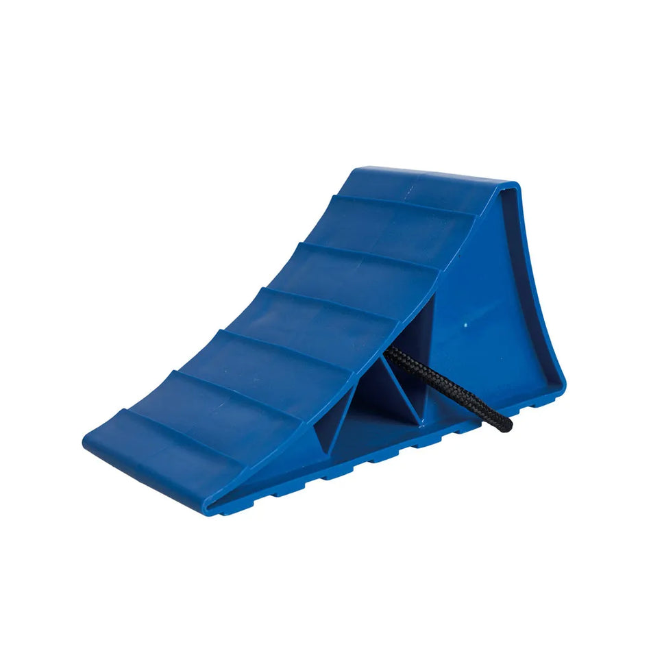 Companion Wheel Chock - Pair