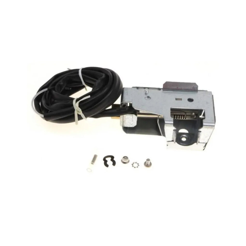 Dometic Fridge Gas Burner for RM5310