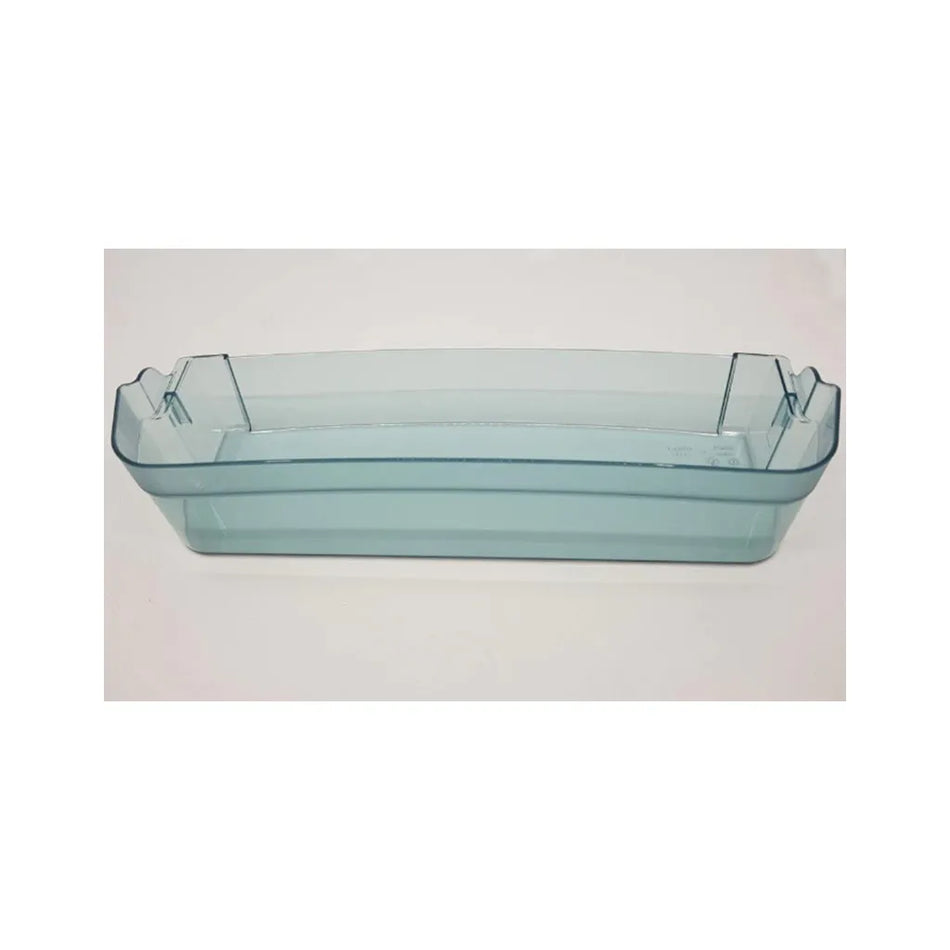 Thetford N3185 Door Shelf 6267612