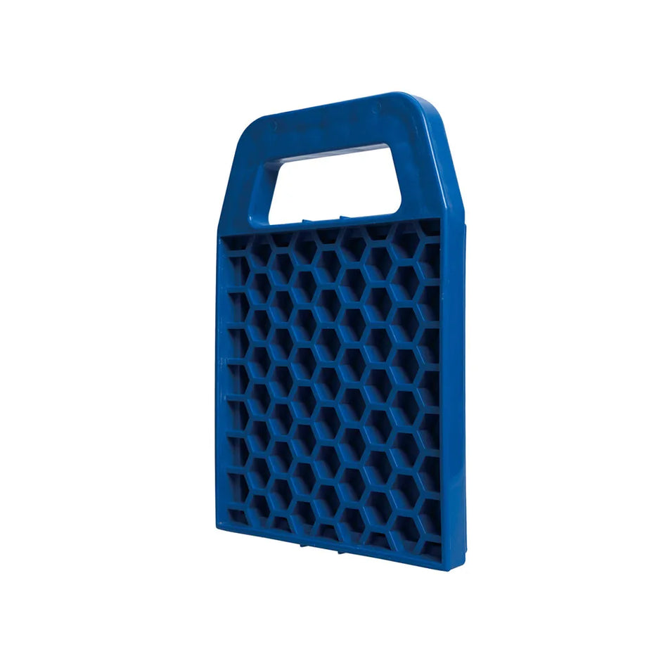 Stabiliser Stand Base - 4 Pack