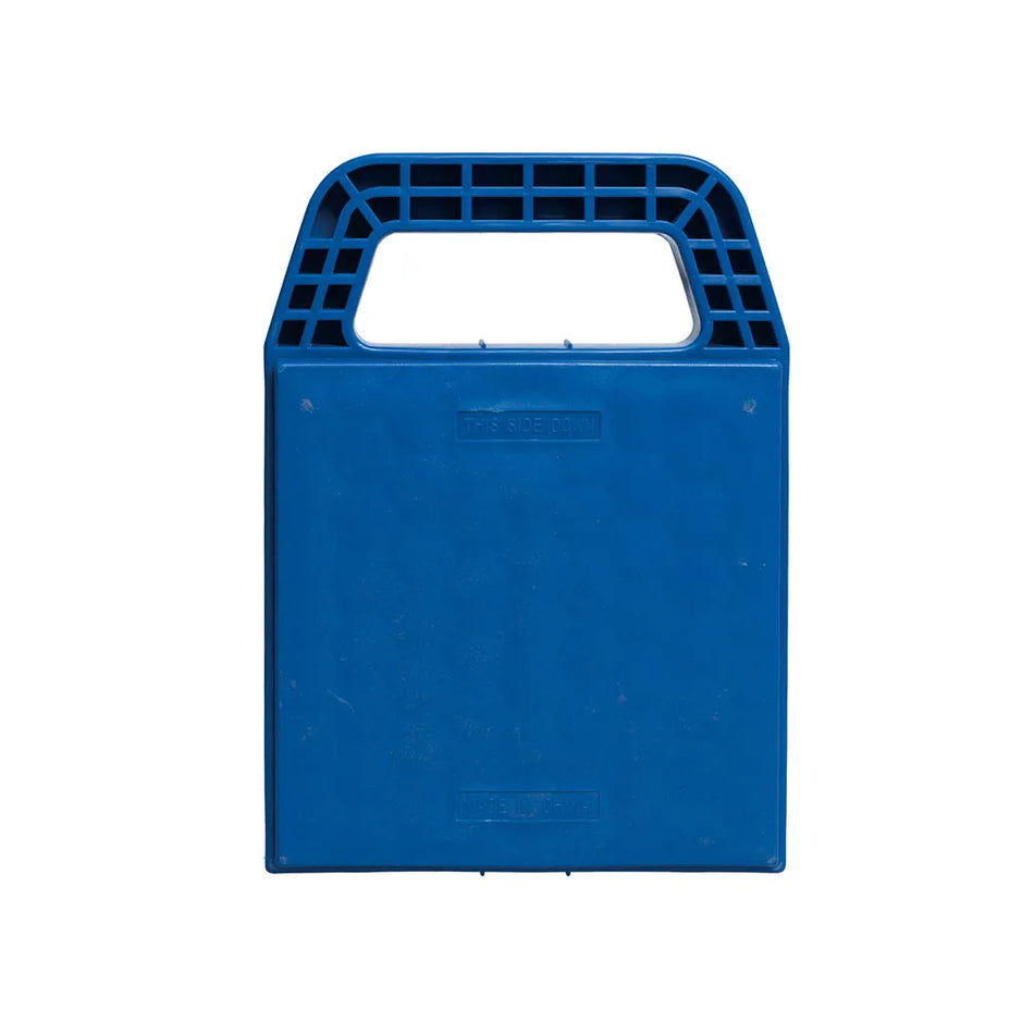 Stabiliser Stand Base - 4 Pack