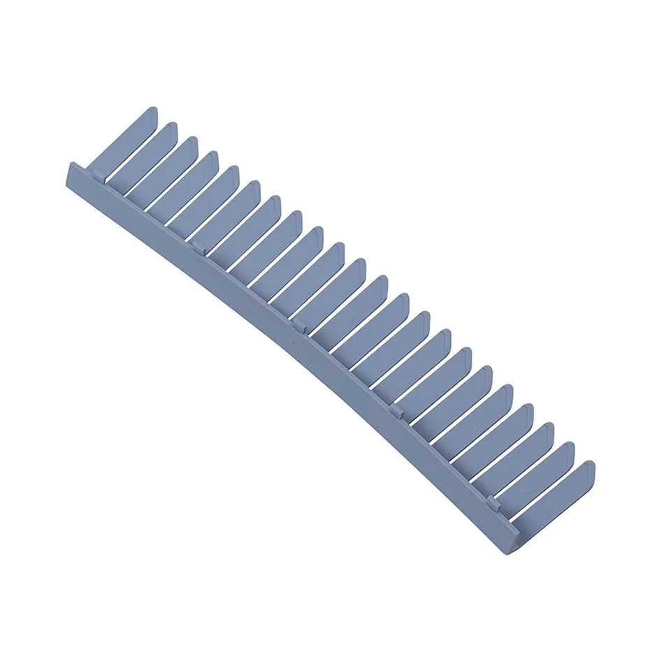 Dometic RM Bottle Retainer 300mm 295123702