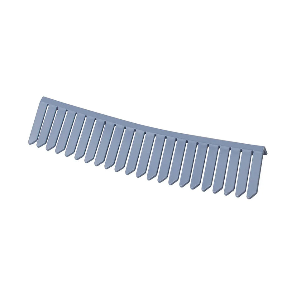 Dometic RM Bottle Retainer 300mm 295123702