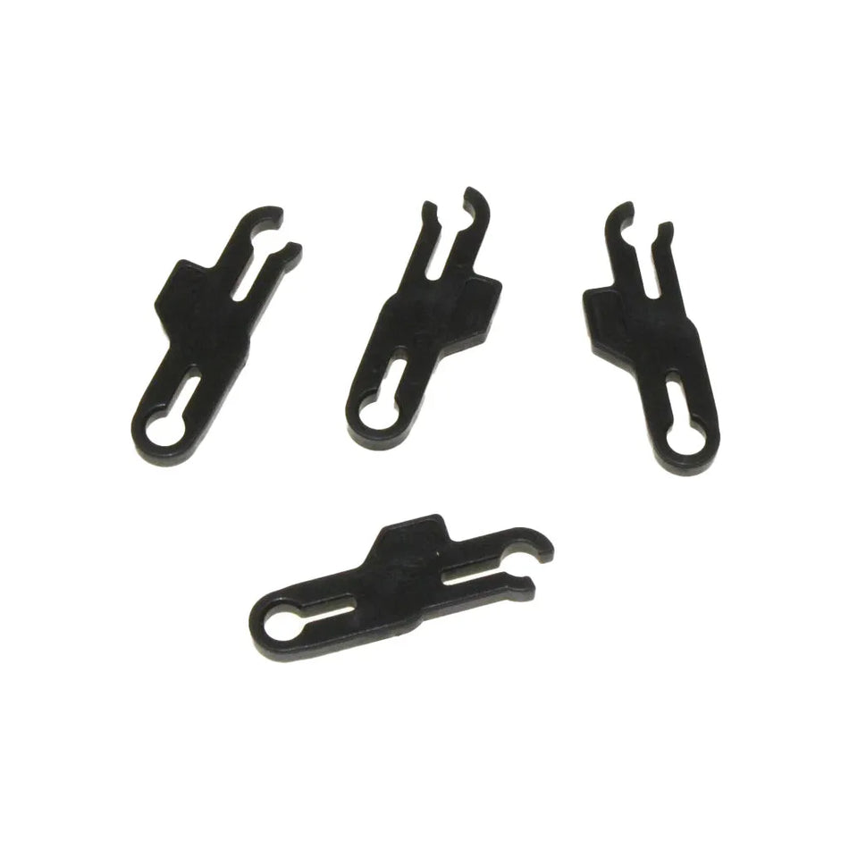 Dometic Retainer (4 Pcs) for RMD10.5 28907862/3
