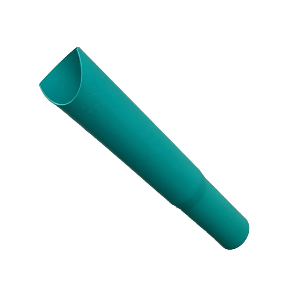 Dump Mate - Teal