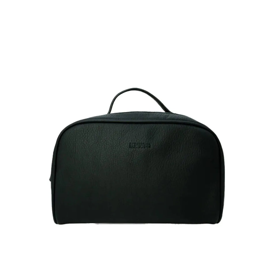 Moana Road Toiletry Bag - Windsor - Black