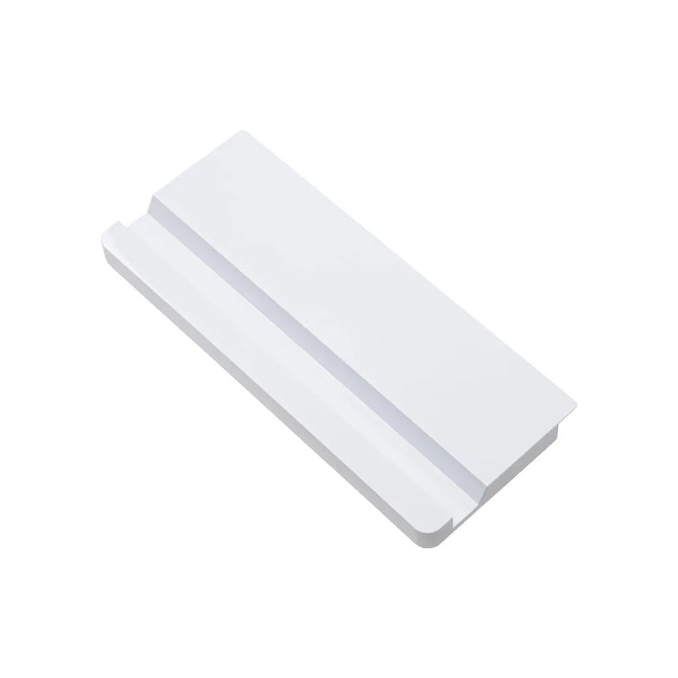 Dometic Freezer Flap Door RMS8556