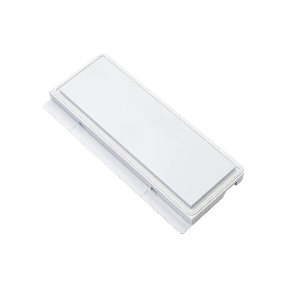 Dometic Freezer Flap Door RMS8556