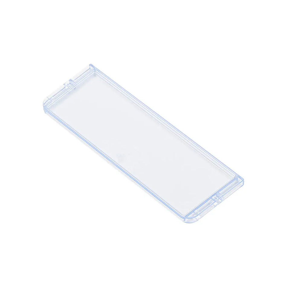 Dometic Divider Crisper Blue RMS8556