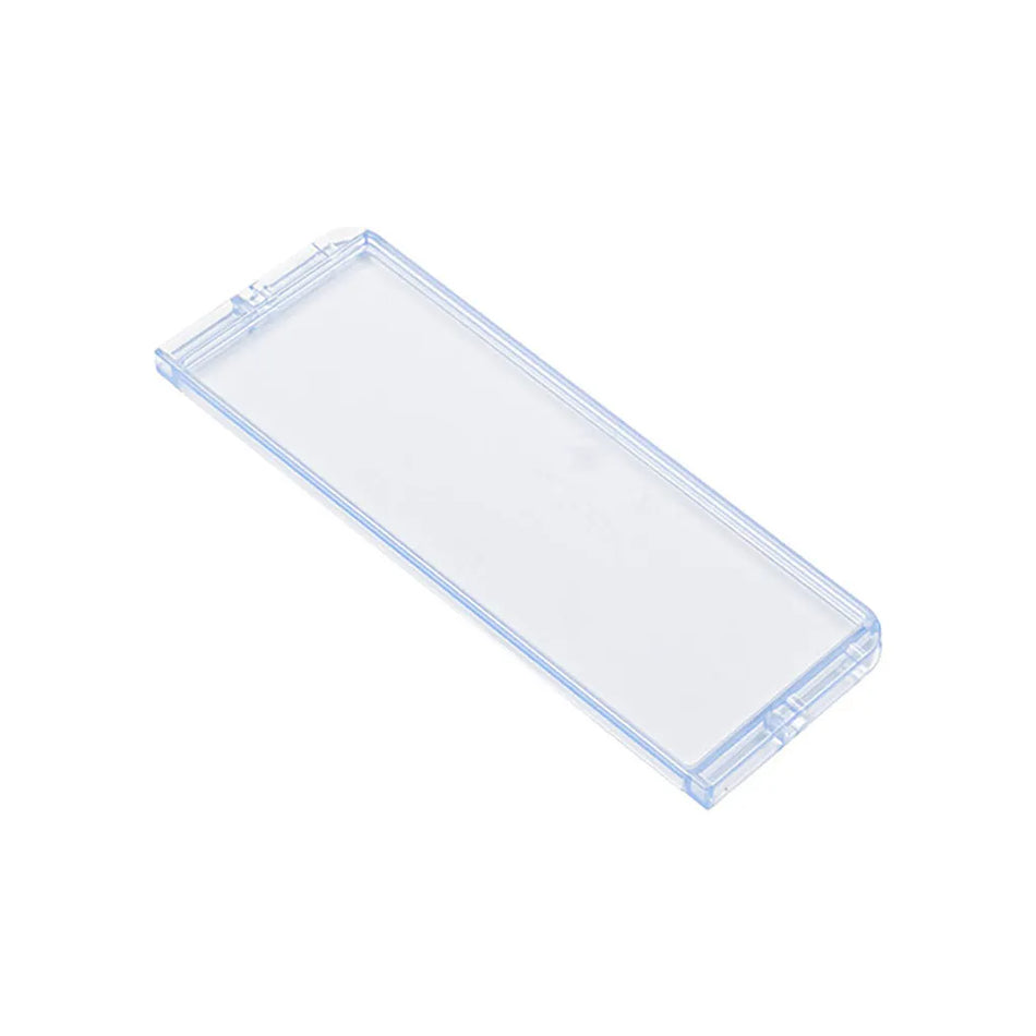 Dometic Divider Crisper Blue RMS8556