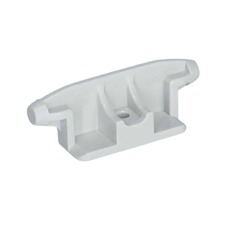 Thule Awning Central Clamp Support Arm