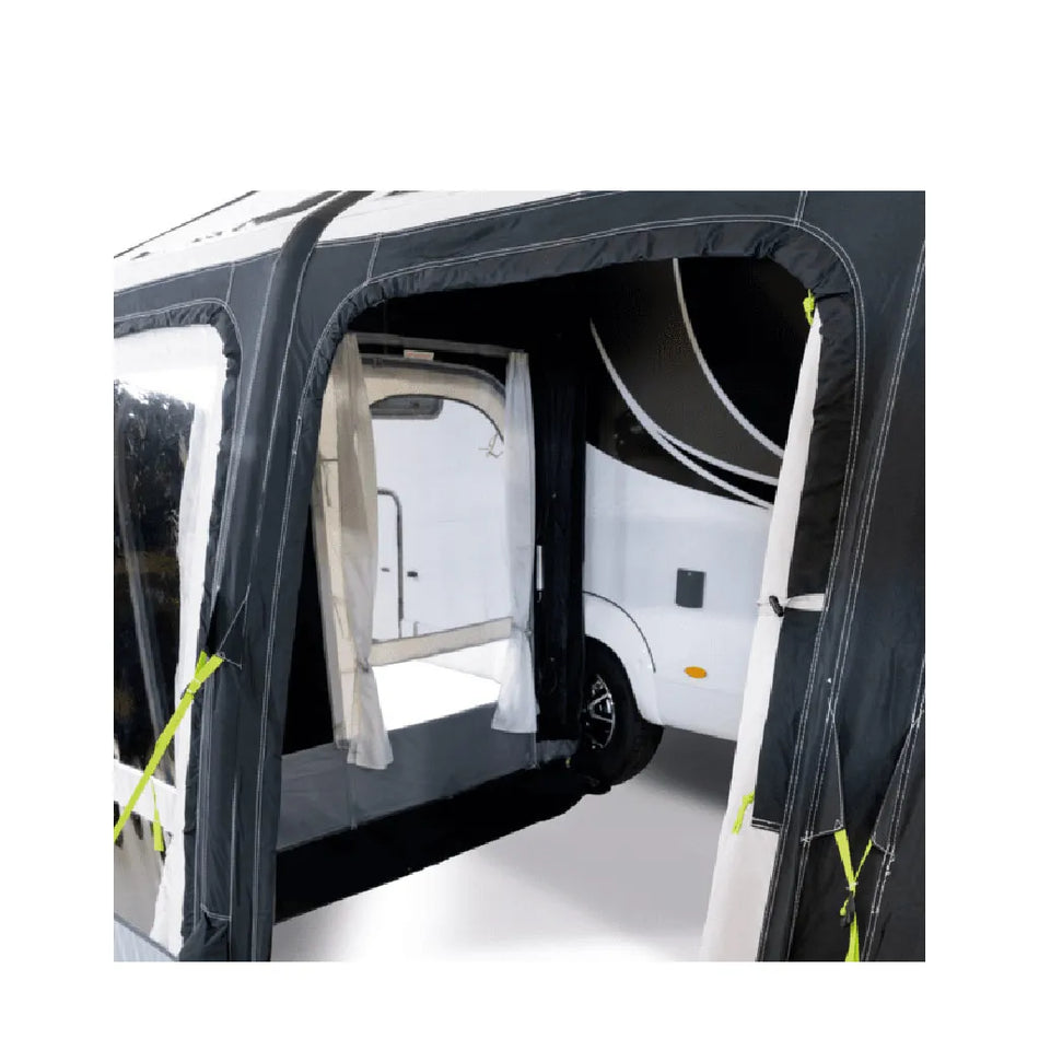 Dometic Pop Air Pro 365 (Suits Eriba Caravans)