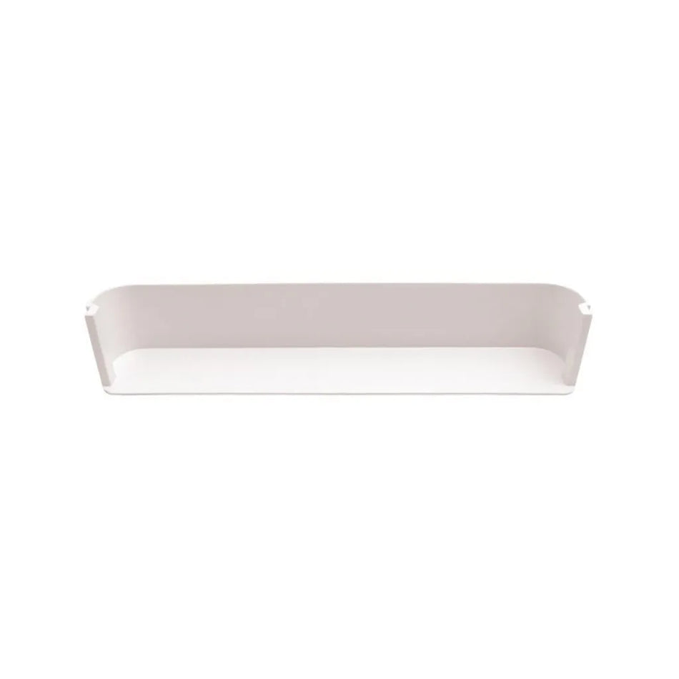 Dometic Door Shelf for RM42XX 2951239-00/9