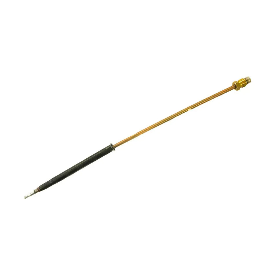 Dometic Thermocouple RA1302 RGE400