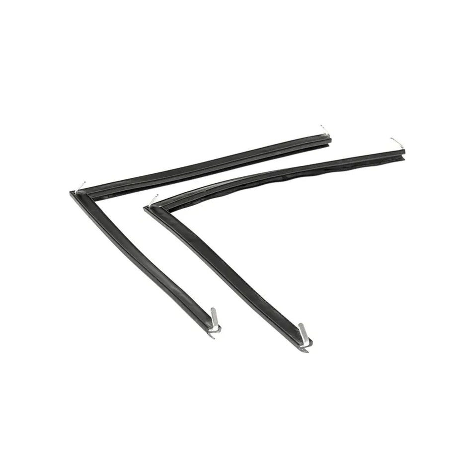 Thetford K1500 Oven Door Seal SSPA0066