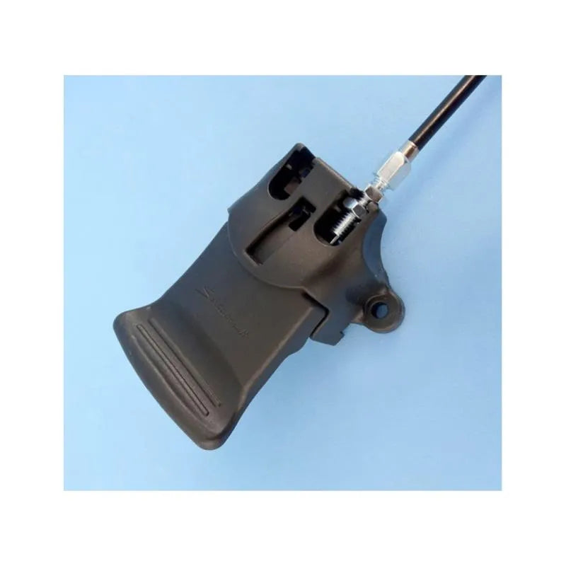 Nuova Mapa Table Top Sliding Mechanism Replacement Wire and Handle