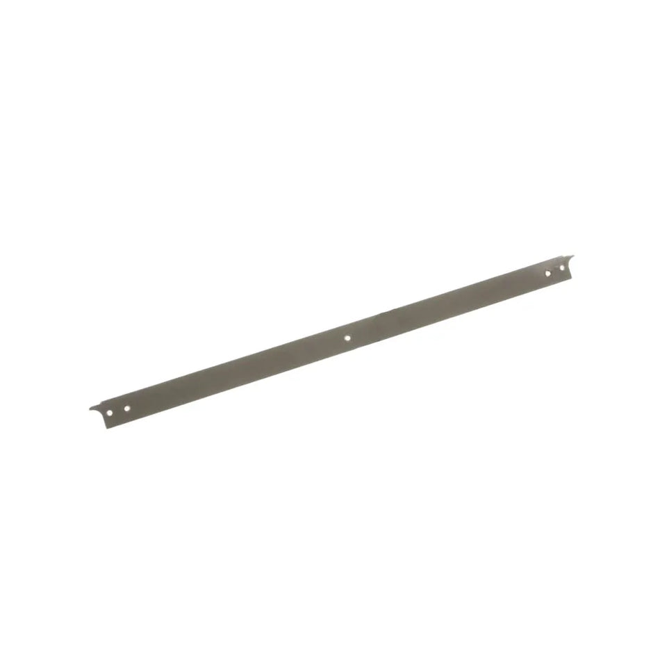 Dometic Cover Ledge Grey