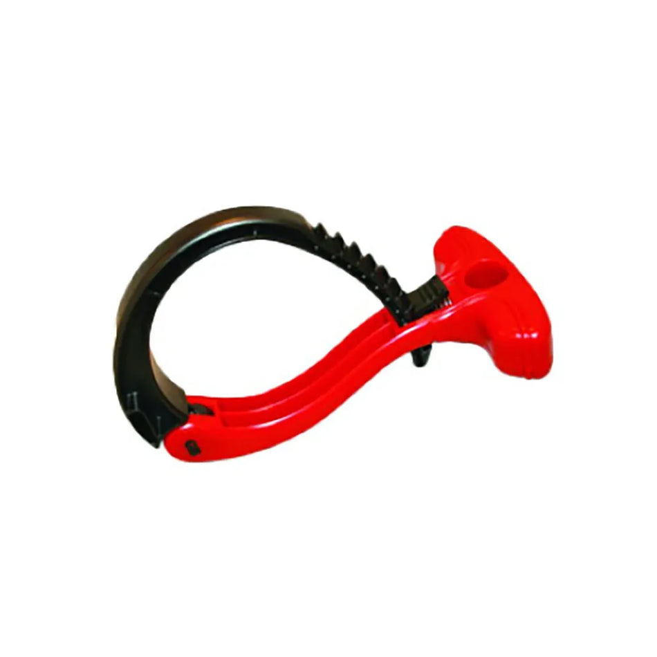 Cable WRAPTOR