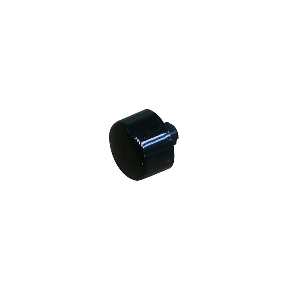 Thetford K1500 Ignitor Button SPCC1386