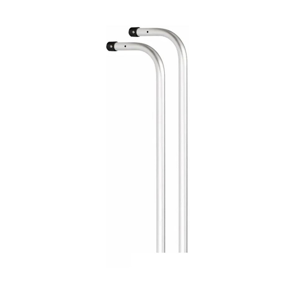 Thule Lift V16 3rd Rail Kit