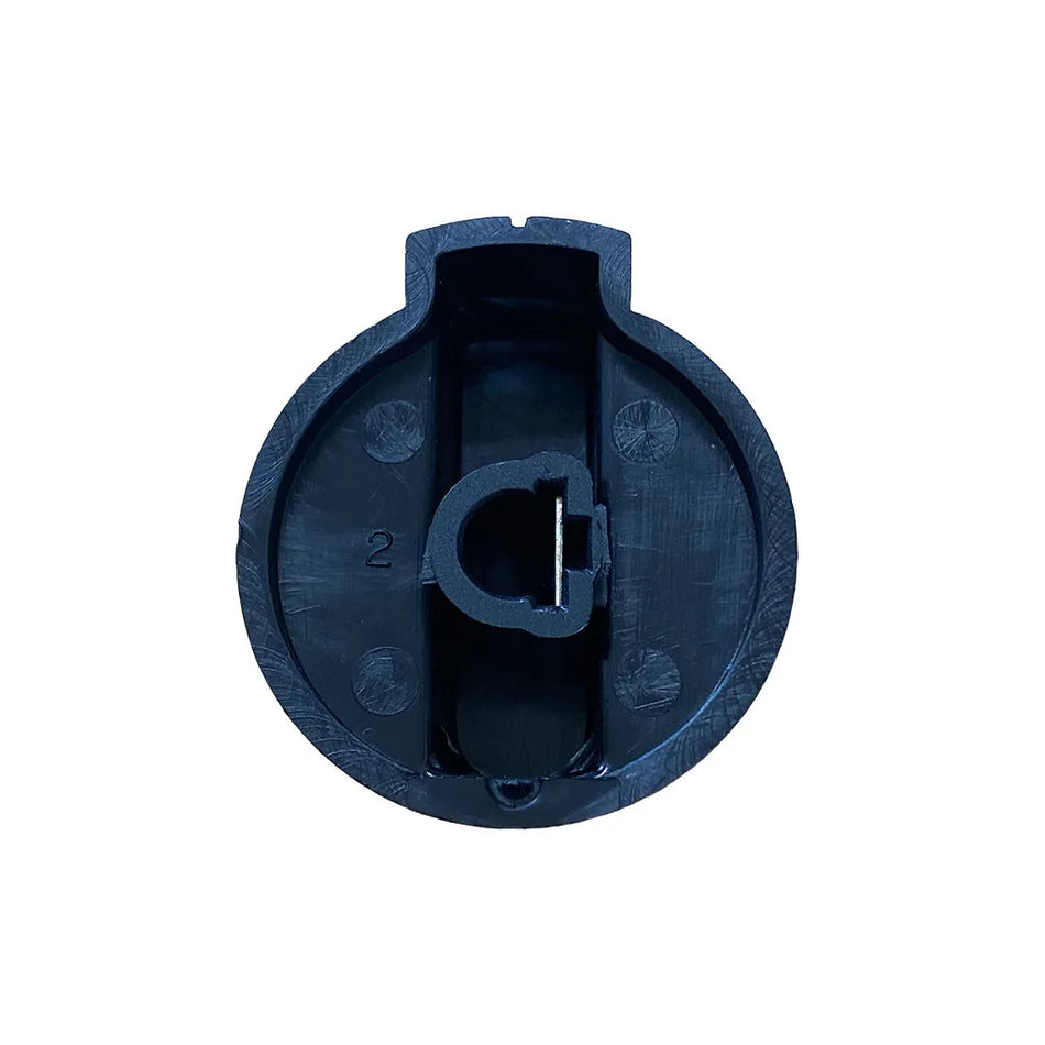 Thetford Oven Knob SSPA0911BK (Each)