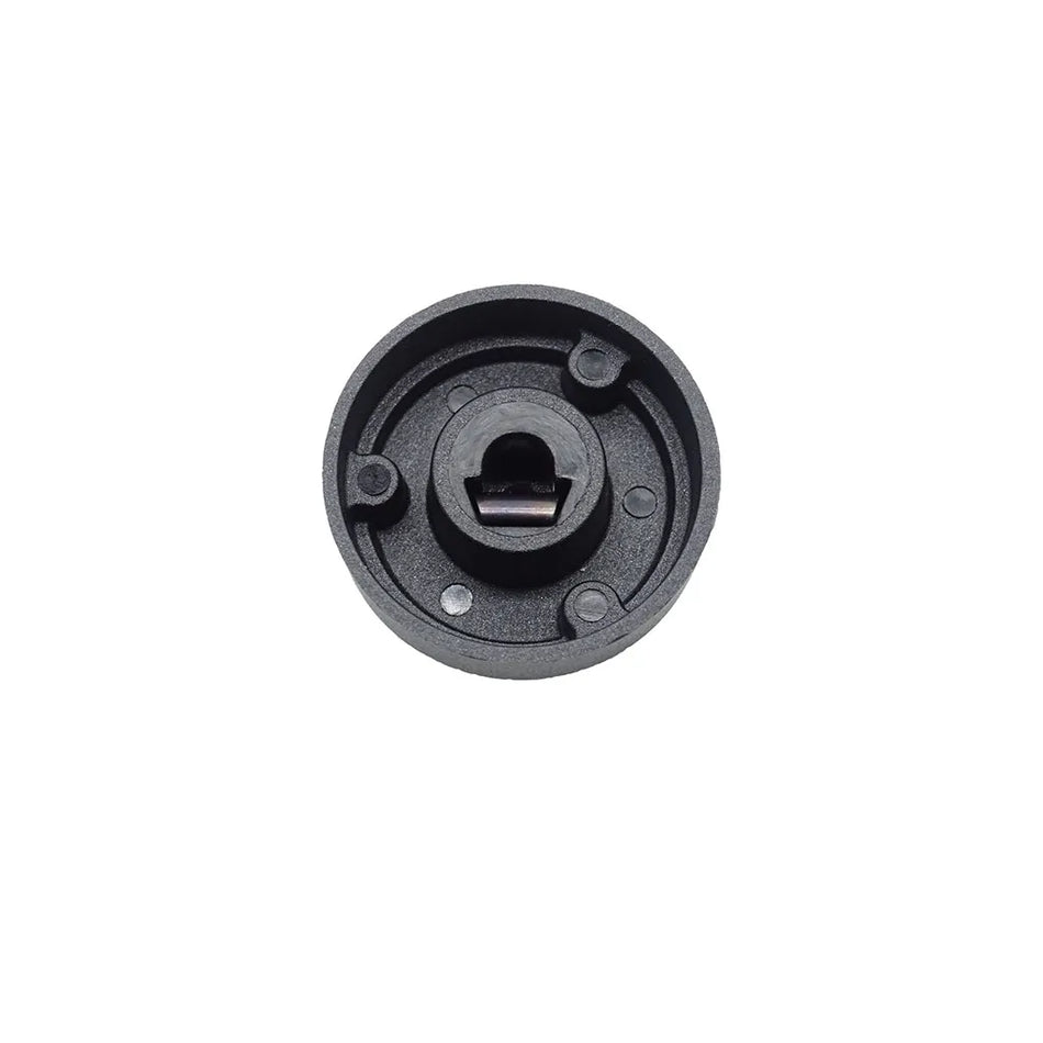 Thetford Control Knob SSPA0933 (Each)