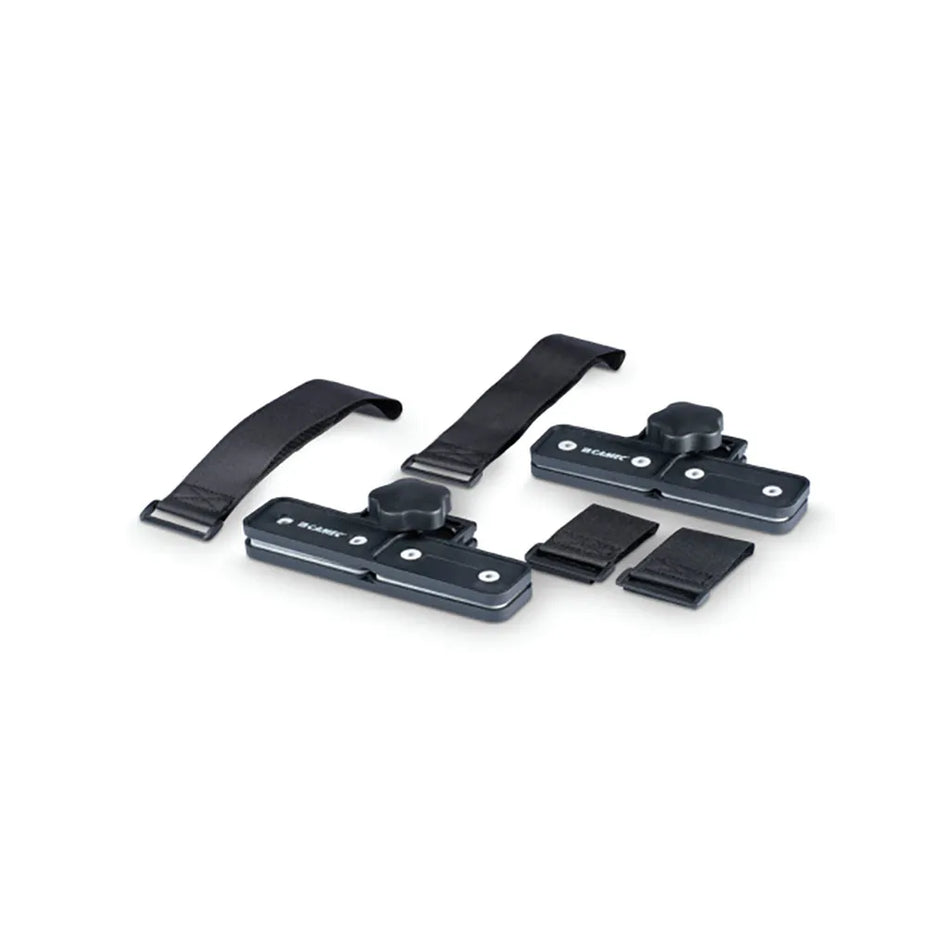 Camec Awning De-Flapper Max Set of 2