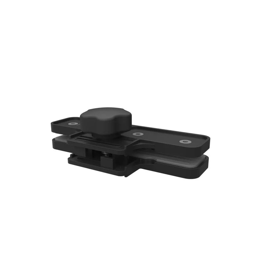 Camec Awning De-Flapper Max Set of 2