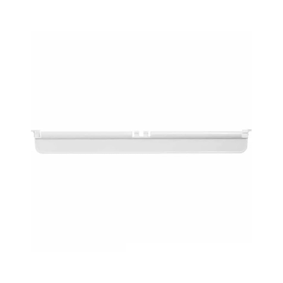 Thetford Shelf Food Retainer 692789