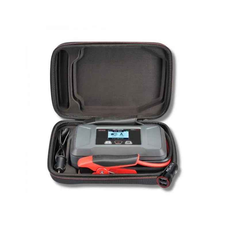 Projecta 12v 1400A Intelli-Start Lithium Jumpstarter