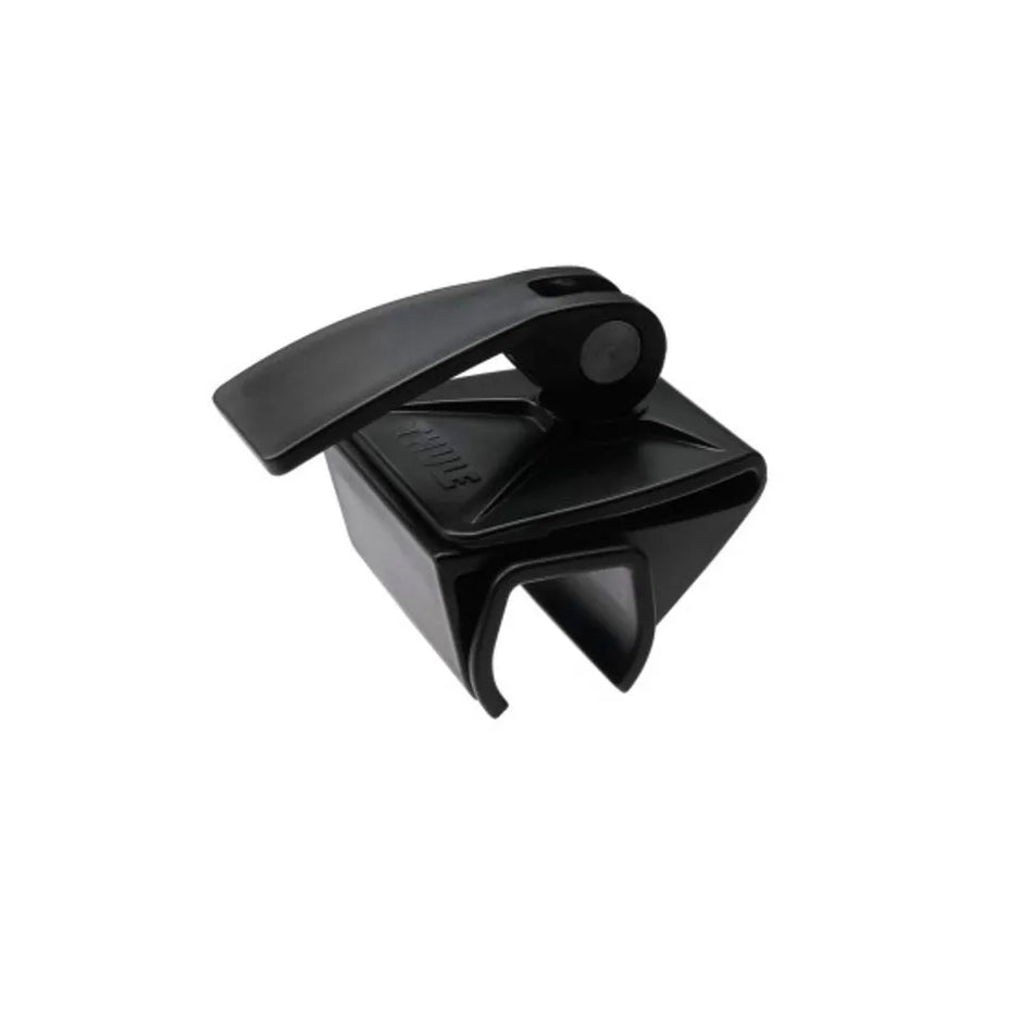 Thule Fabric Clamp - DeFlapper (Set of 2)