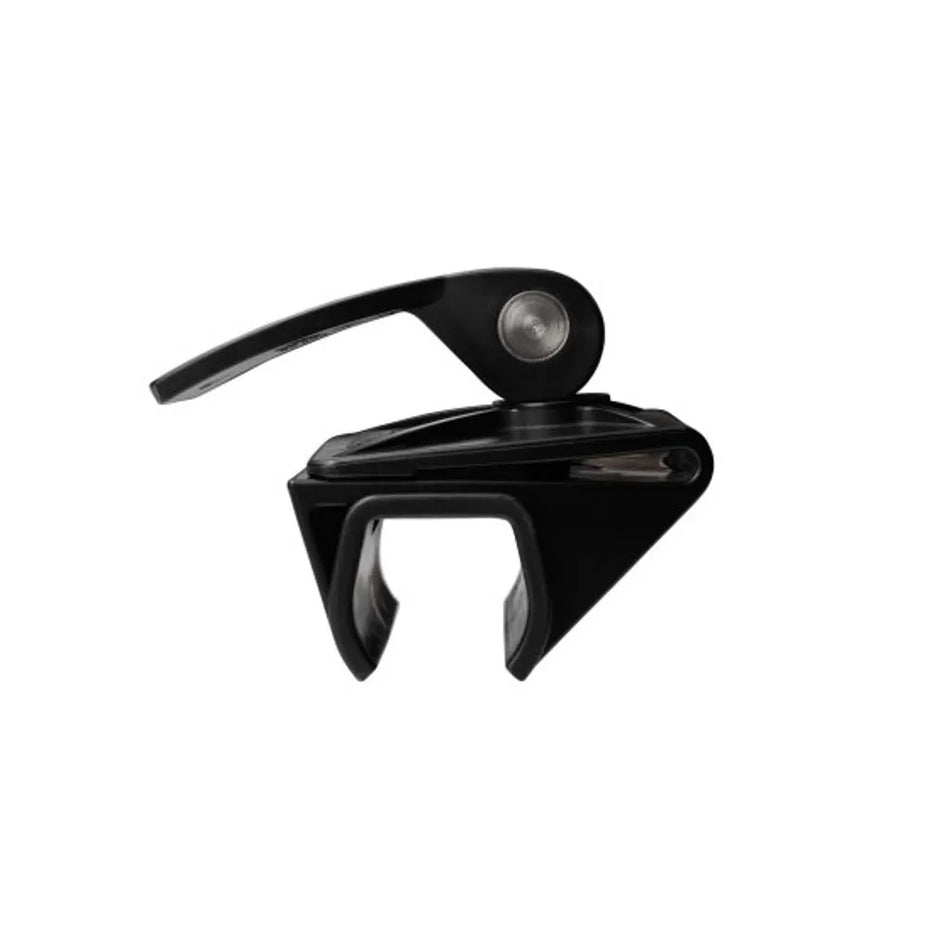 Thule Fabric Clamp - DeFlapper (Set of 2)