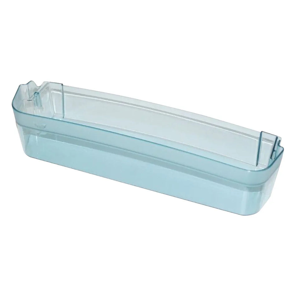 Thetford N3185 Fridge Door Bin 626976