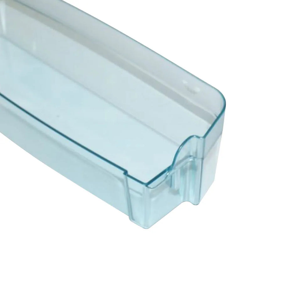 Thetford N3185 Fridge Door Bin 626976