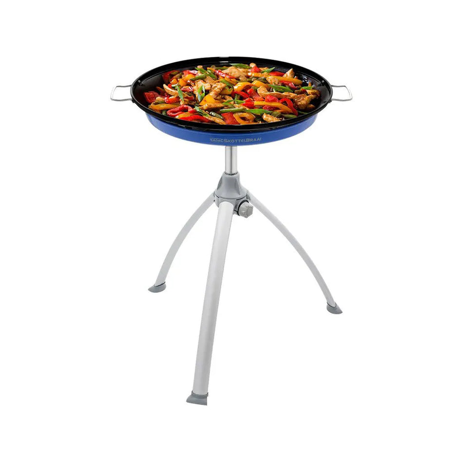 Dometic CADAC Skottel Braai
