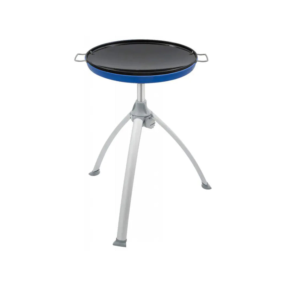 Dometic CADAC Skottel Braai