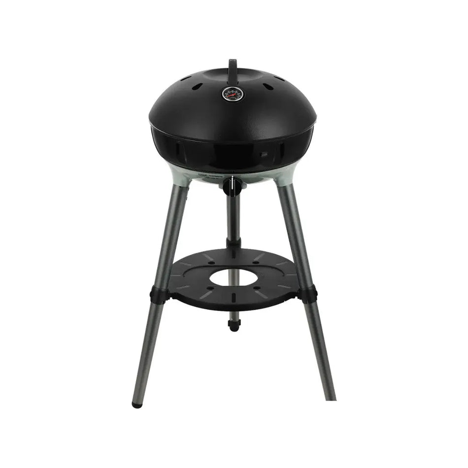 Dometic CADAC Carri Chef 40 BBQ + Dome