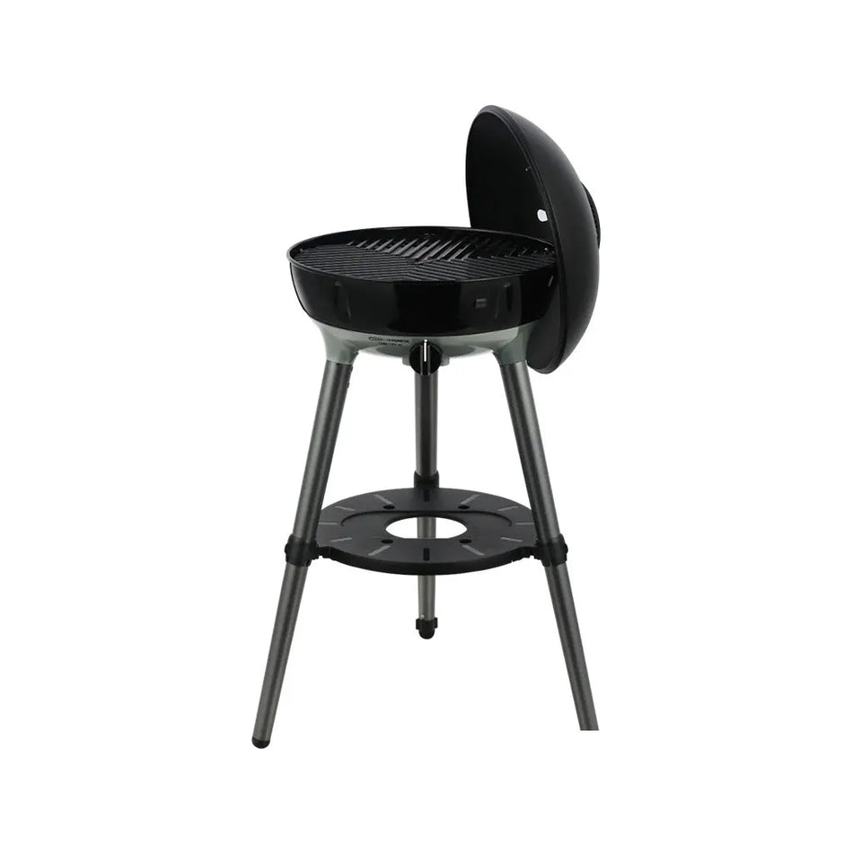 Dometic CADAC Carri Chef 40 BBQ + Dome