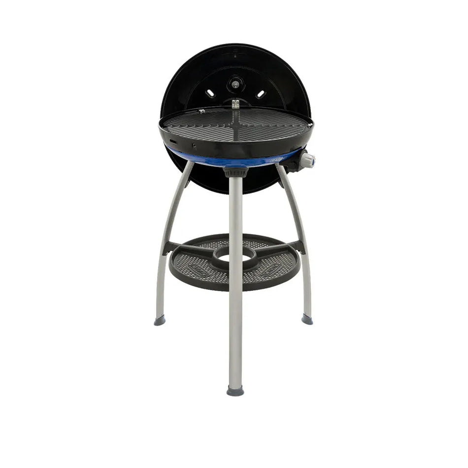 Dometic CADAC Carri Chef 50 BBQ + Dome