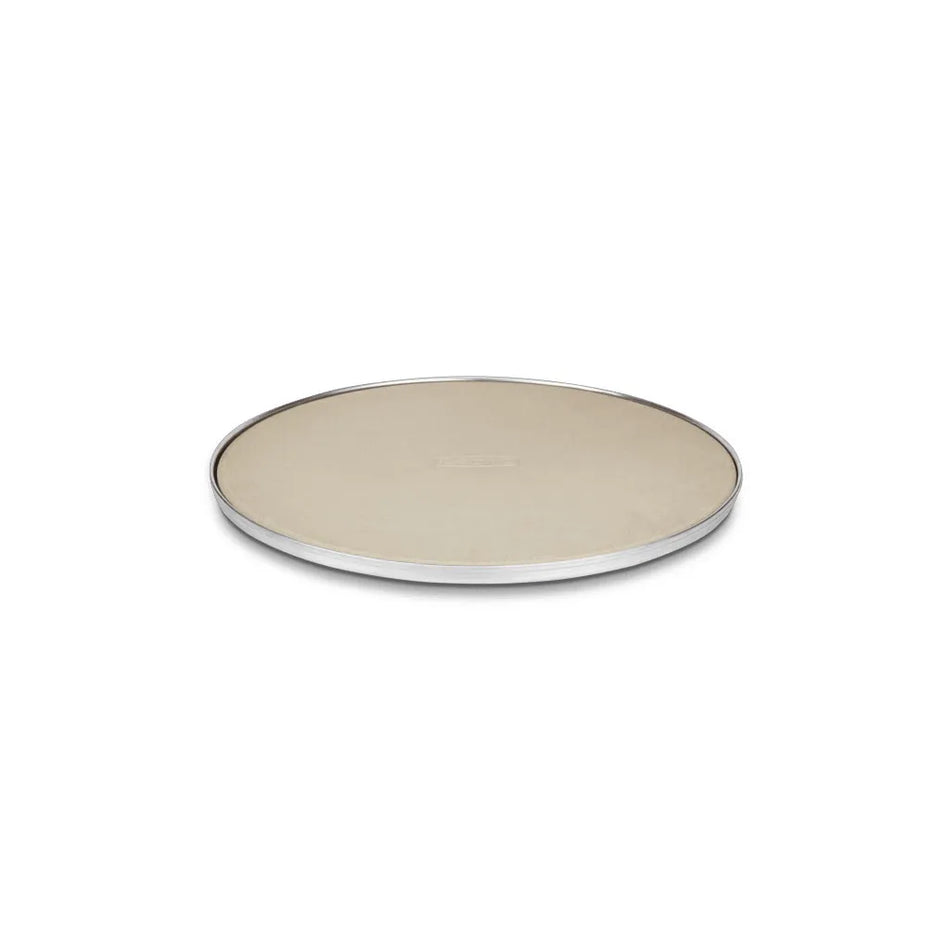 Pizza Stone Pro 30