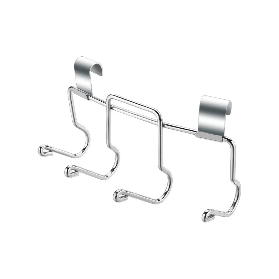 BBQ Tool Holder