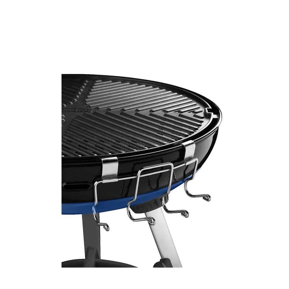 BBQ Tool Holder